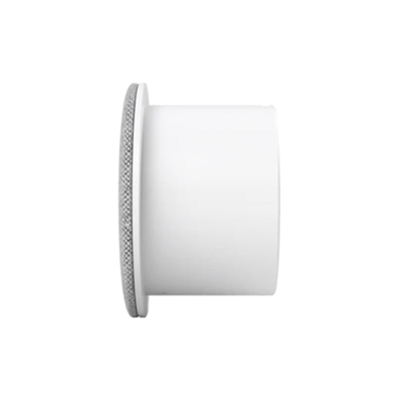 UVC-AI-Theta-Audio Ubiquiti AI Theta Audio (3)