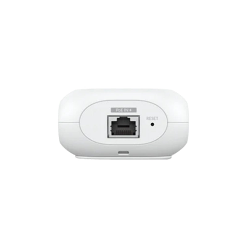 UVC-AI-Theta-Camera Ubiquiti AI Theta Camera (4)