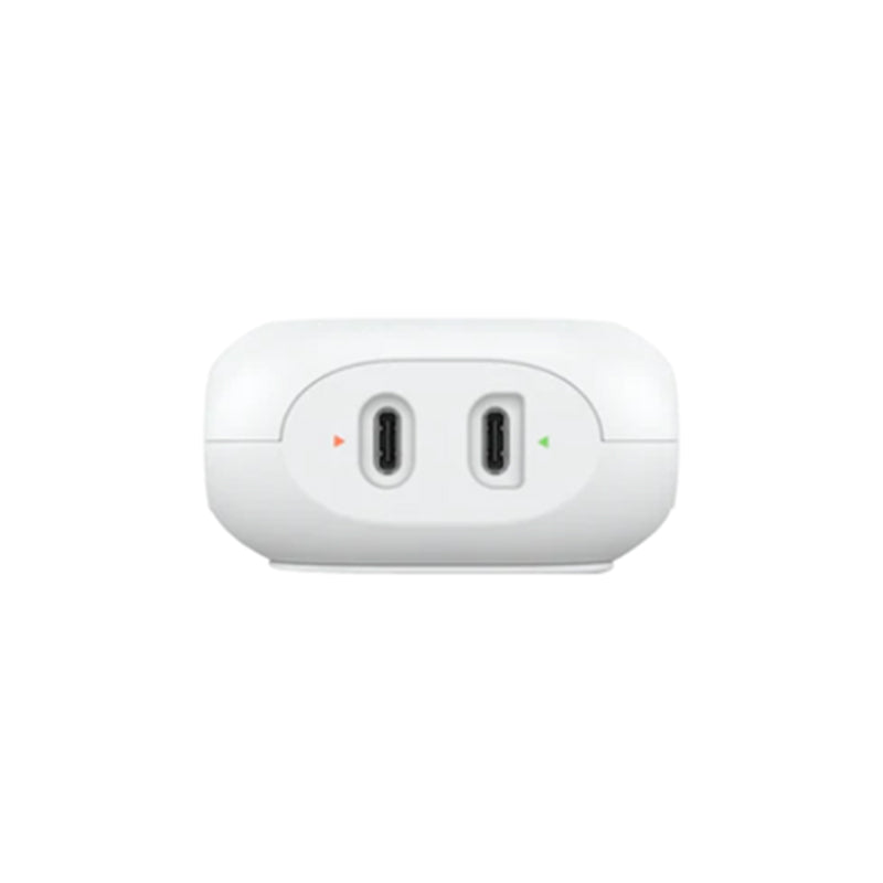 UVC-AI-Theta-Camera Ubiquiti AI Theta Camera (5)