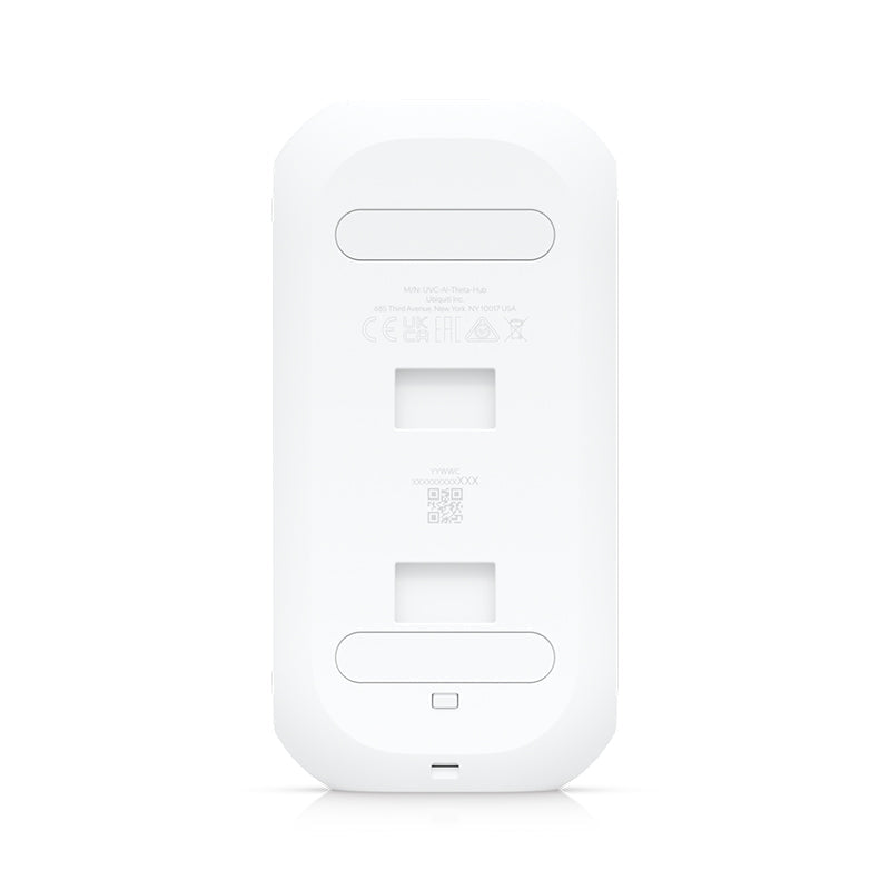 UVC-AI-Theta-Hub Ubiquiti UniFi AI Theta Hub (3)