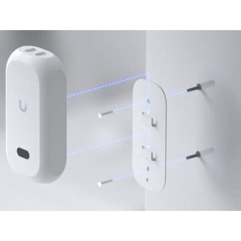 UVC-AI-Theta-Hub Ubiquiti UniFi AI Theta Hub (9)