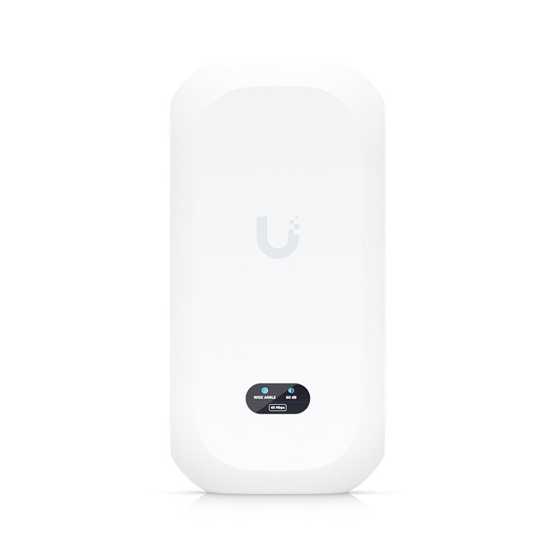 UVC-AI-Theta-Hub Ubiquiti UniFi AI Theta Hub