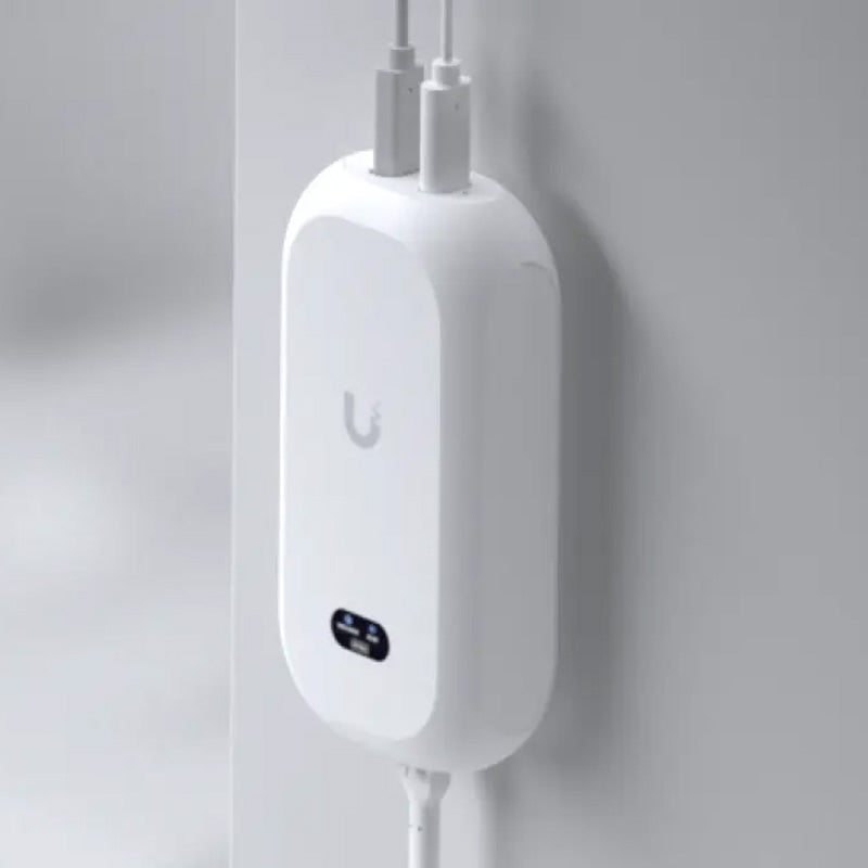 UVC-AI-Theta-Hub Ubiquiti UniFi AI Theta Hub (10)
