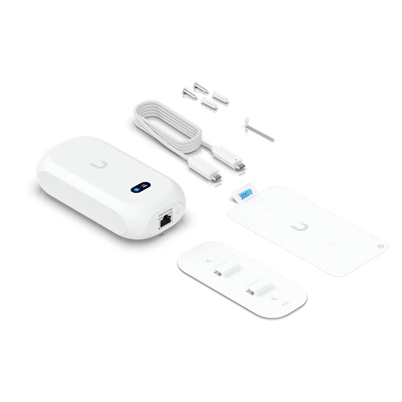 UVC-AI-Theta-Hub Ubiquiti UniFi AI Theta Hub (6)