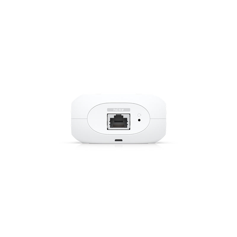 UVC-AI-Theta-Hub Ubiquiti UniFi AI Theta Hub (4)