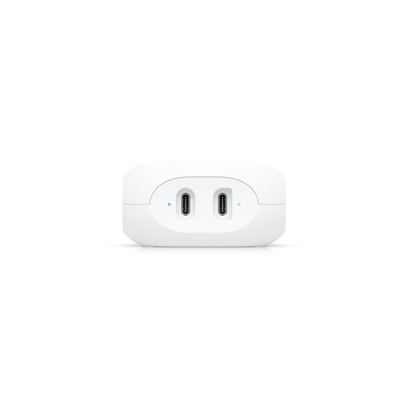 UVC-AI-Theta-Hub Ubiquiti UniFi AI Theta Hub (5)