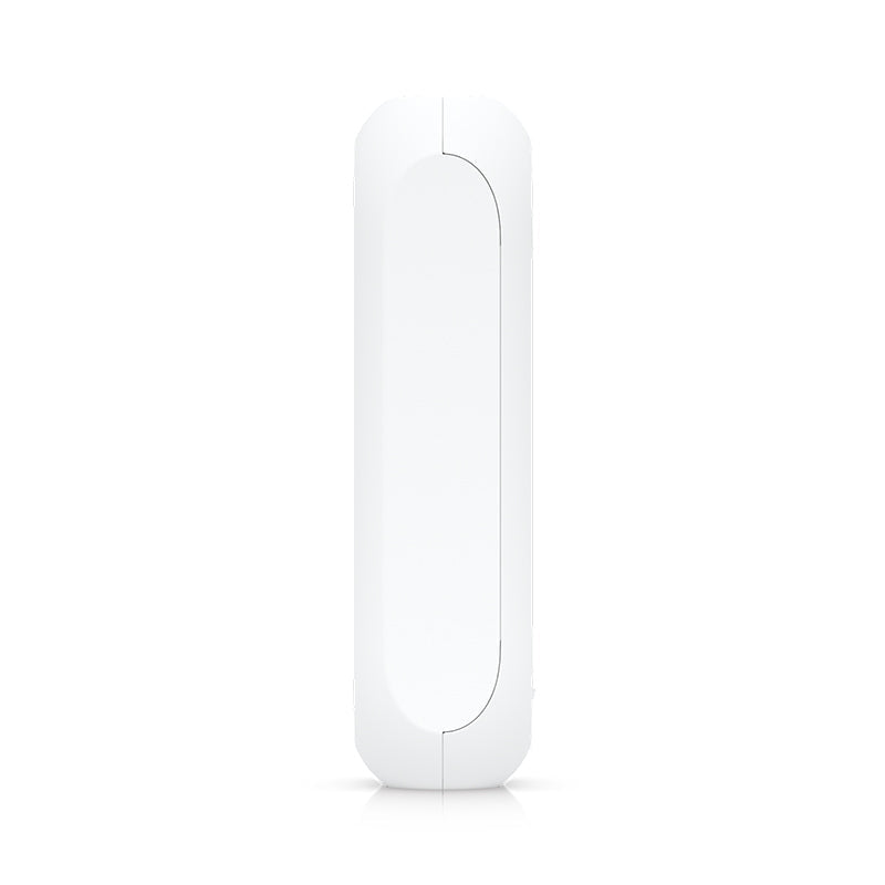 UVC-AI-Theta-Hub Ubiquiti UniFi AI Theta Hub (2)