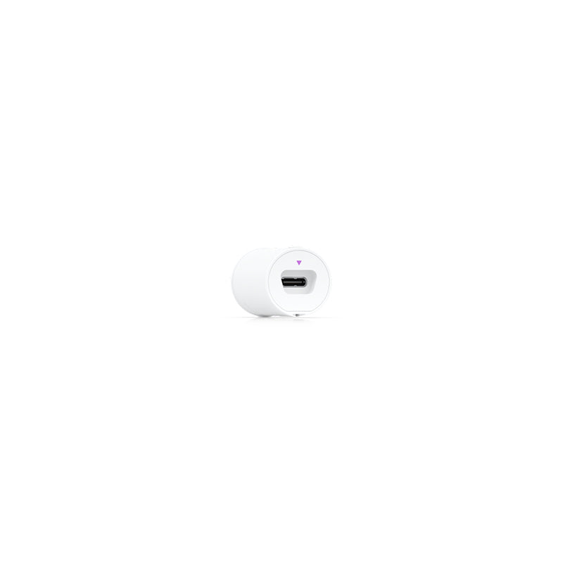 UVC-AI-Theta-Lens Ubiquiti AI Theta Lens (3)