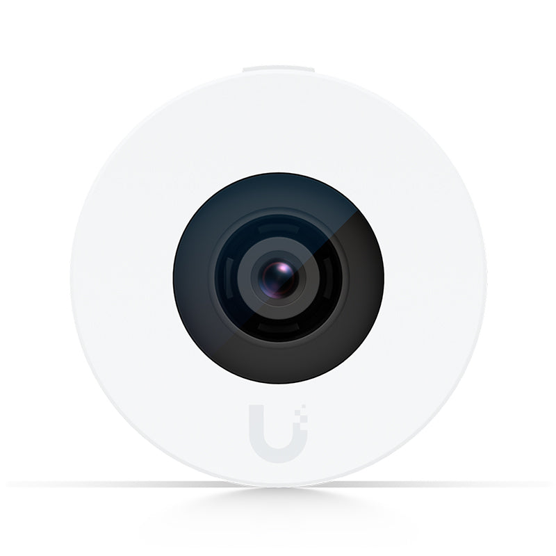 UVC-AI-Theta-Lens Ubiquiti AI Theta Lens