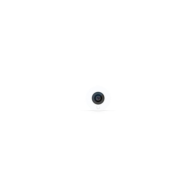 UVC-AI-Theta-Lens Ubiquiti AI Theta Lens (2)