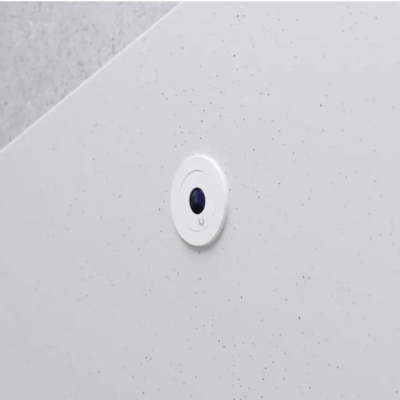 UVC-AI-Theta-Lens Ubiquiti AI Theta Lens By Ubiquiti - Buy Now - NZ $101.64 At The Tech Geeks New Zealand