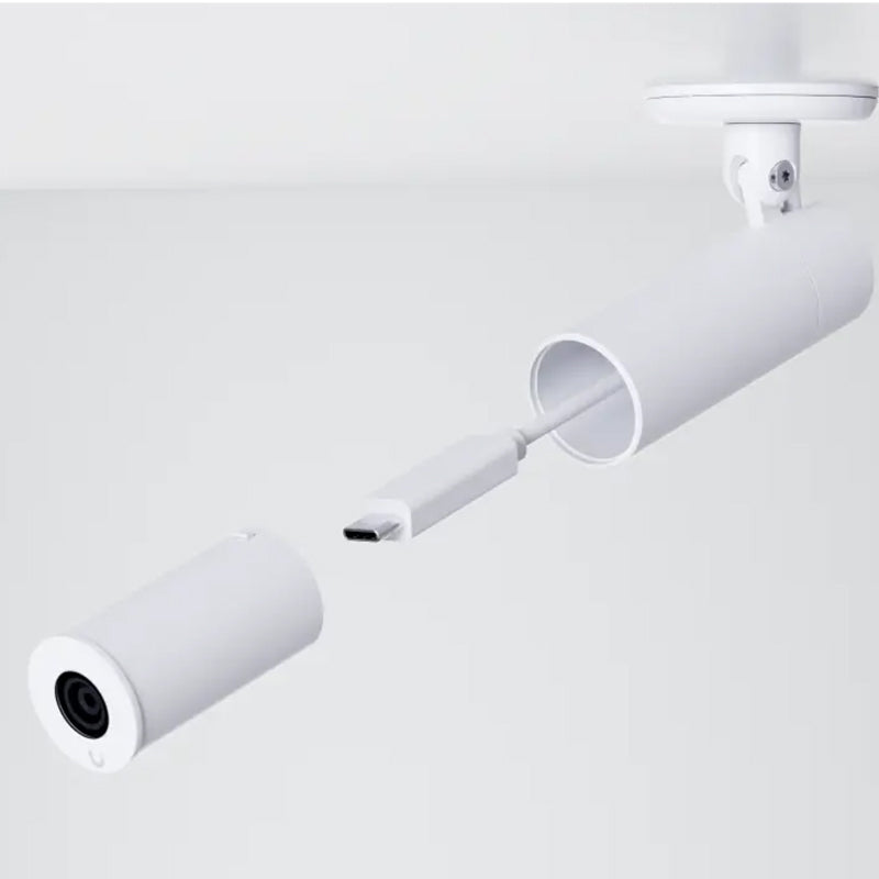 UVC-AI-Theta-Lens Ubiquiti AI Theta Lens (9)