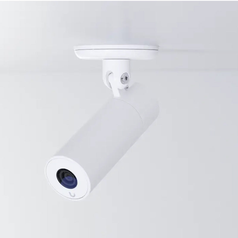 UVC-AI-Theta-Lens Ubiquiti AI Theta Lens By Ubiquiti - Buy Now - NZ $101.64 At The Tech Geeks New Zealand