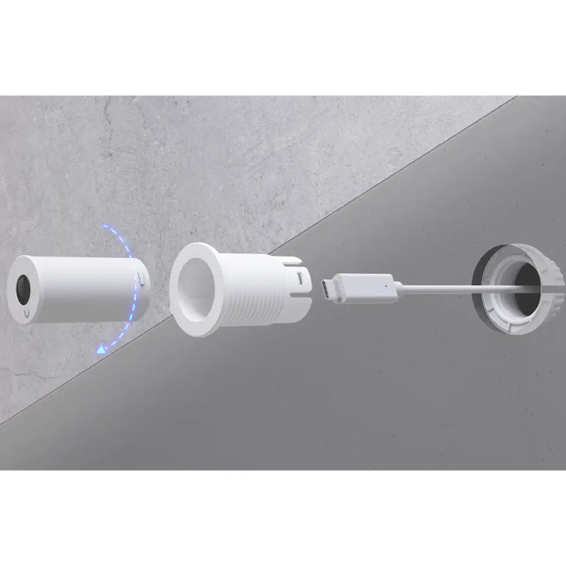 UVC-AI-Theta-Lens Ubiquiti AI Theta Lens (11)