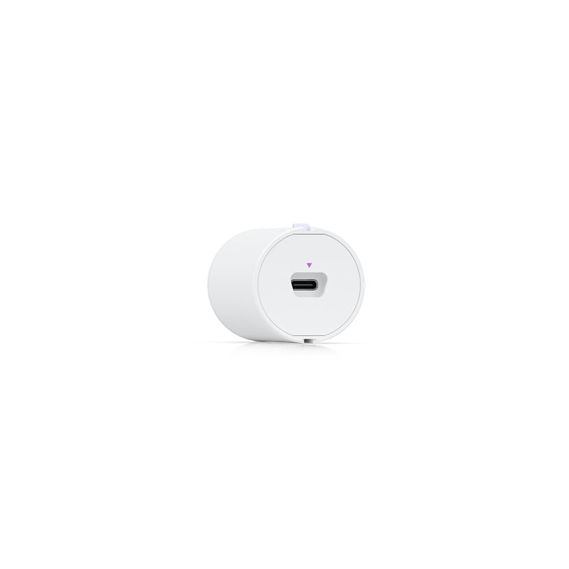 UVC-AI-Theta-Lens Ubiquiti AI Theta Lens By Ubiquiti - Buy Now - NZ $101.64 At The Tech Geeks New Zealand