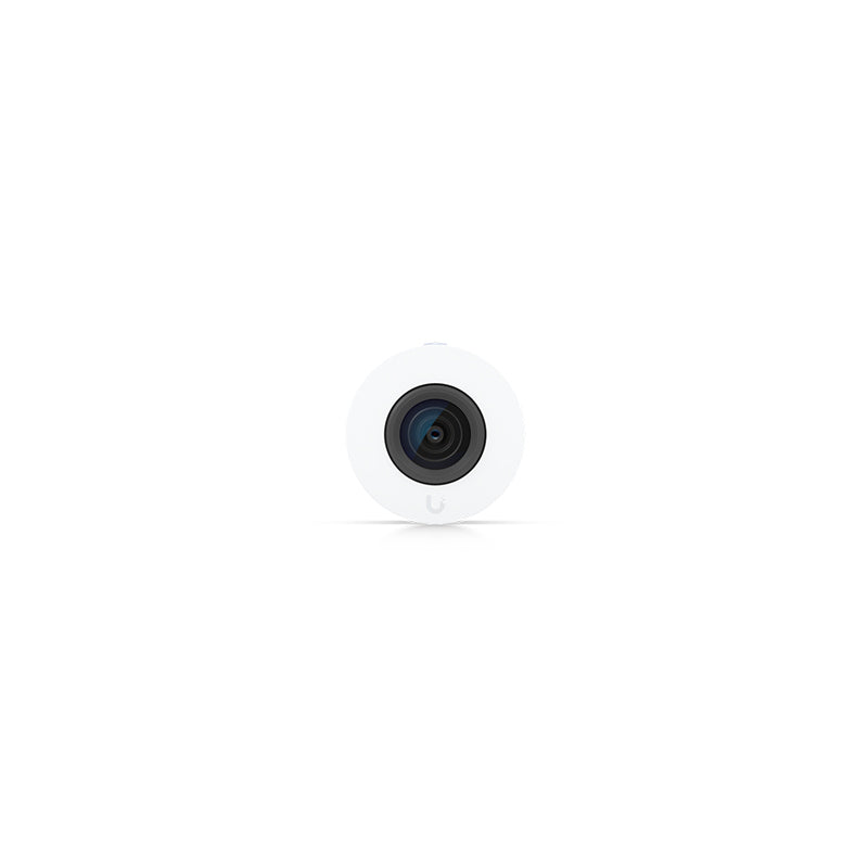 UVC-AI-Theta-Lens Ubiquiti AI Theta Lens By Ubiquiti - Buy Now - NZ $101.64 At The Tech Geeks New Zealand