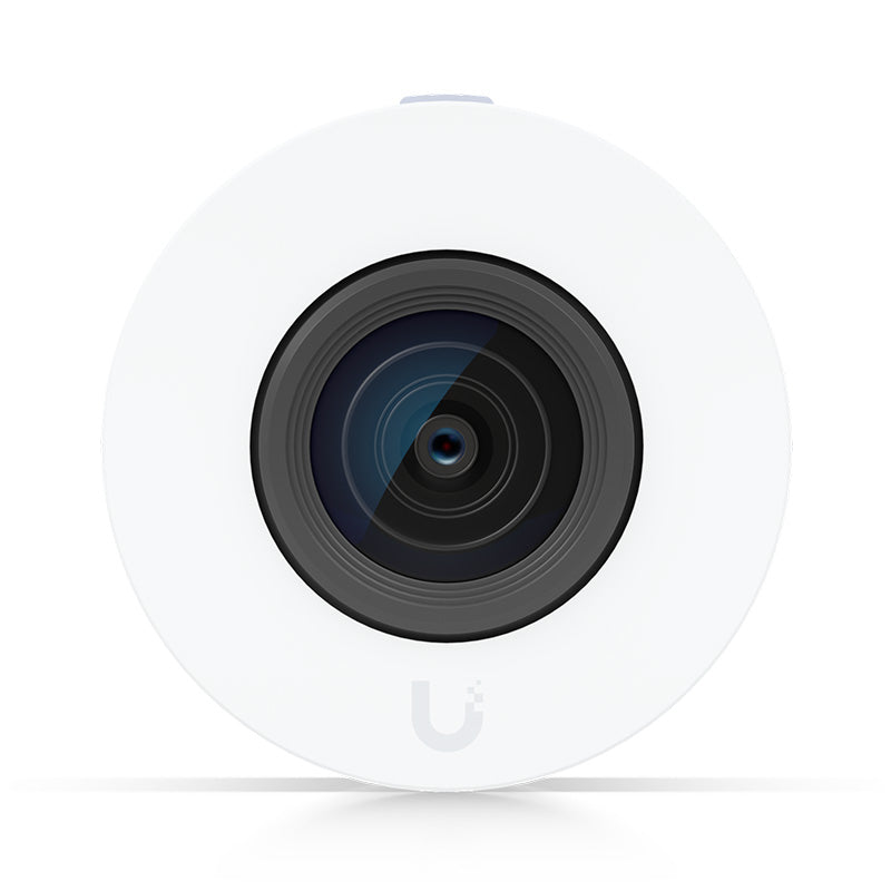 UVC-AI-Theta-Lens Ubiquiti AI Theta Lens By Ubiquiti - Buy Now - NZ $101.64 At The Tech Geeks New Zealand
