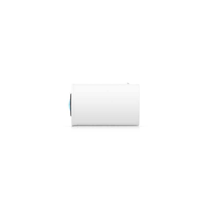 UVC-AI-Theta-Lens Ubiquiti AI Theta Lens (23)