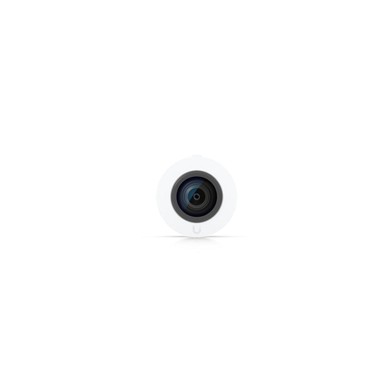 UVC-AI-Theta-Lens Ubiquiti AI Theta Lens By Ubiquiti - Buy Now - NZ $101.64 At The Tech Geeks New Zealand