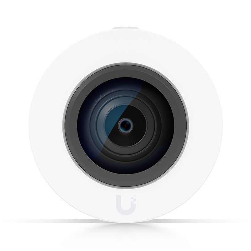 UVC-AI-Theta-Lens Ubiquiti AI Theta Lens By Ubiquiti - Buy Now - NZ $101.64 At The Tech Geeks New Zealand