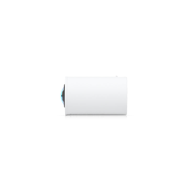UVC-AI-Theta-Lens Ubiquiti AI Theta Lens (29)