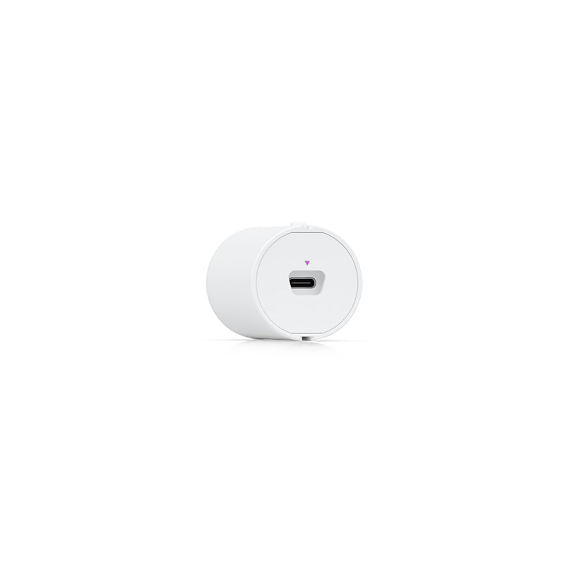 UVC-AI-Theta-Lens Ubiquiti AI Theta Lens By Ubiquiti - Buy Now - NZ $101.64 At The Tech Geeks New Zealand