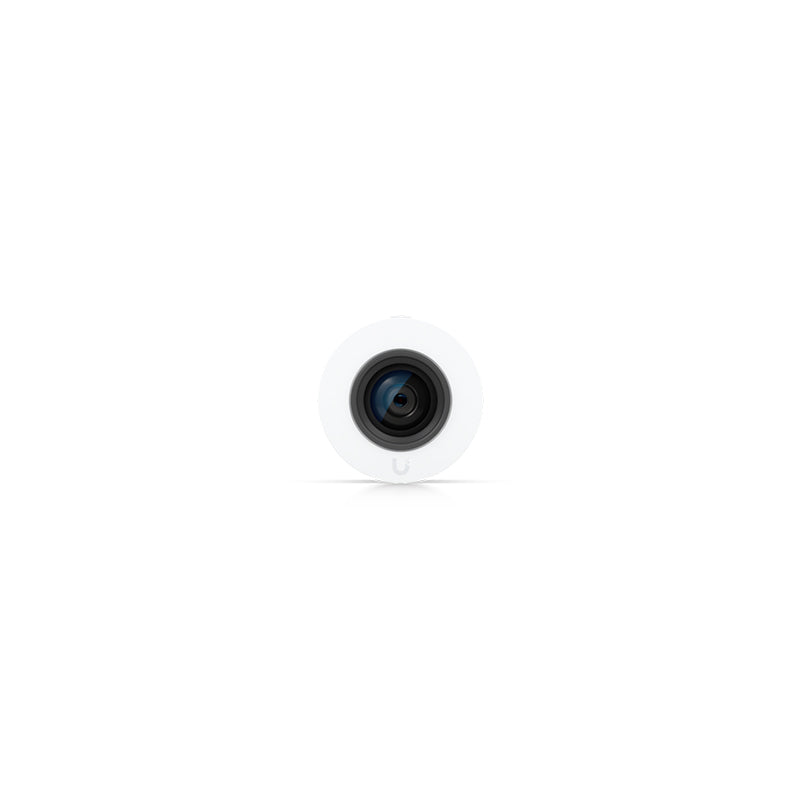 UVC-AI-Theta-Lens Ubiquiti AI Theta Lens By Ubiquiti - Buy Now - NZ $101.64 At The Tech Geeks New Zealand
