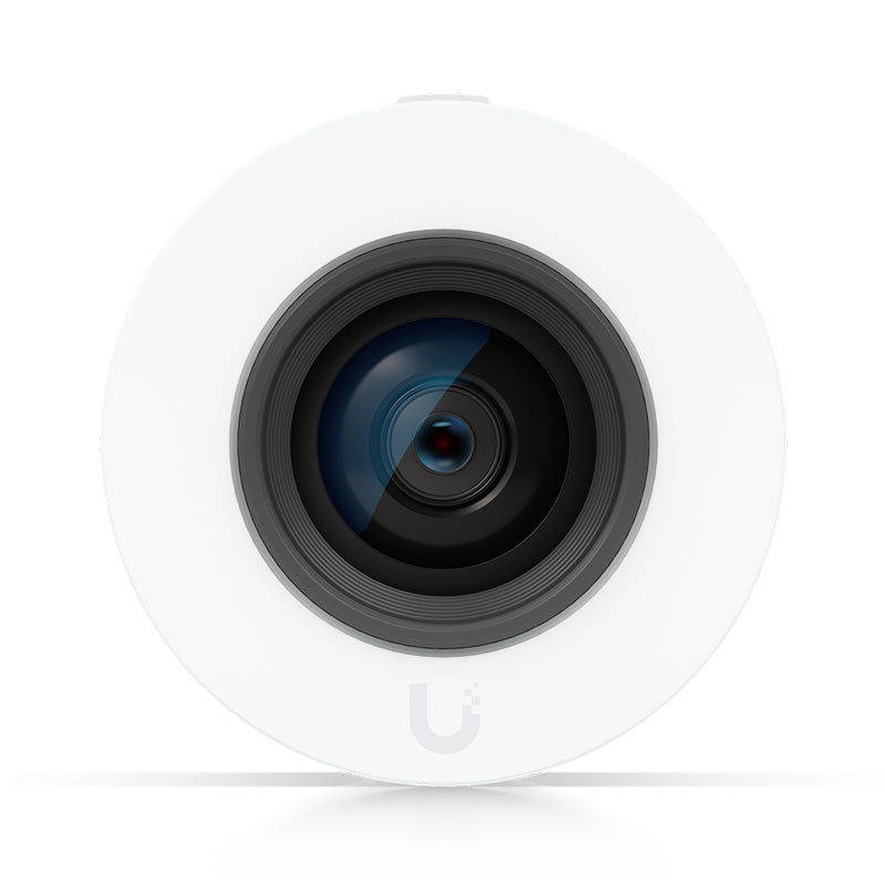 UVC-AI-Theta-Lens Ubiquiti AI Theta Lens By Ubiquiti - Buy Now - NZ $101.64 At The Tech Geeks New Zealand