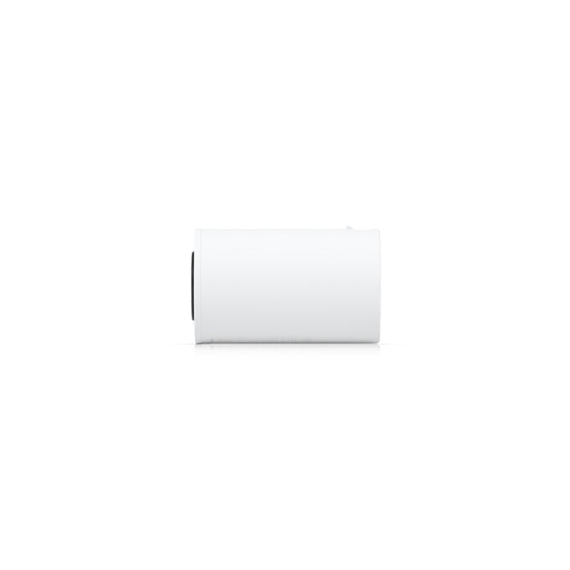 UVC-AI-Theta-Lens Ubiquiti AI Theta Lens (15)