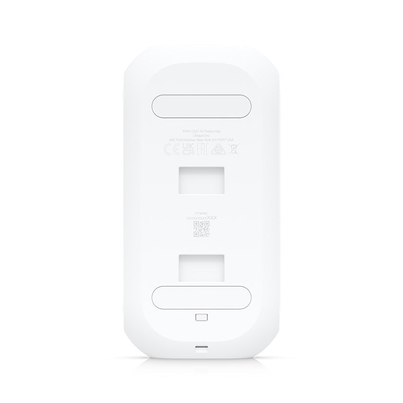 UVC-AI-Theta-Pro Ubiquiti AI Theta Professional (8)