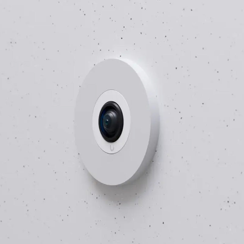 UVC-AI-Theta-Pro Ubiquiti AI Theta Professional (13)