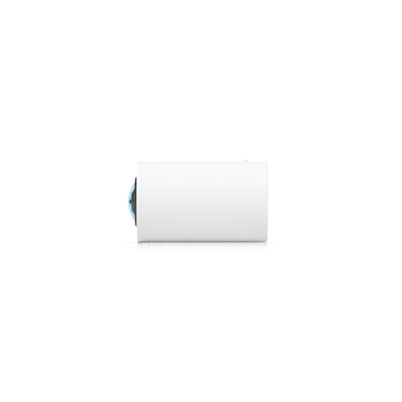 UVC-AI-Theta-Pro Ubiquiti AI Theta Professional (9)