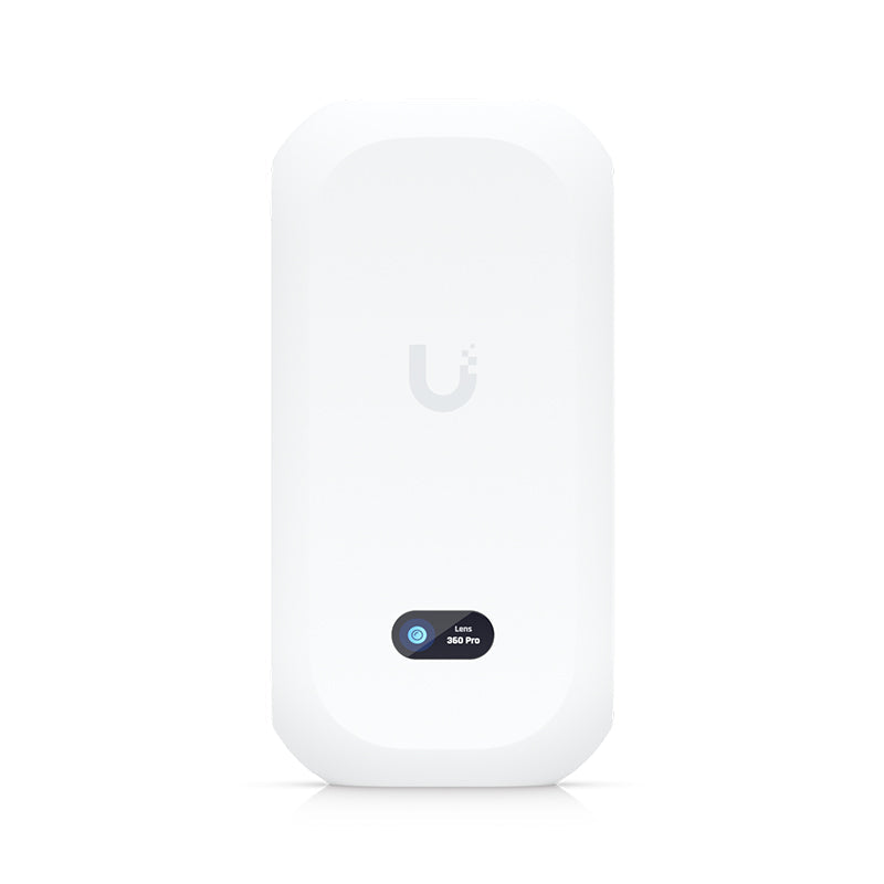 UVC-AI-Theta-Pro Ubiquiti AI Theta Professional (4)