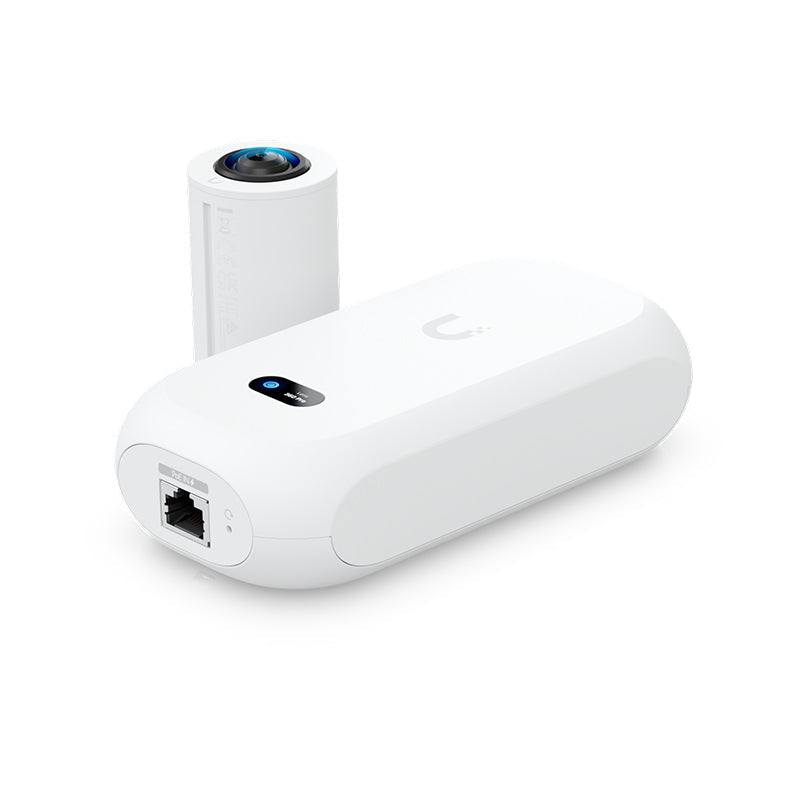 UVC-AI-Theta-Pro Ubiquiti AI Theta Professional