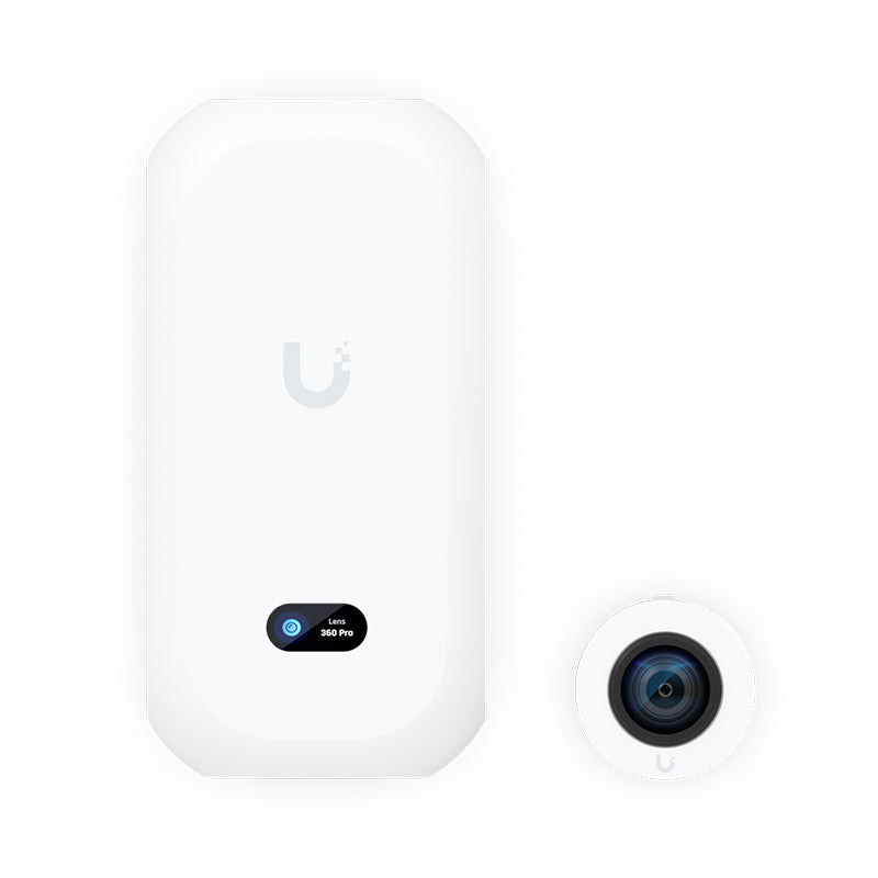 UVC-AI-Theta-Pro Ubiquiti AI Theta Professional (2)