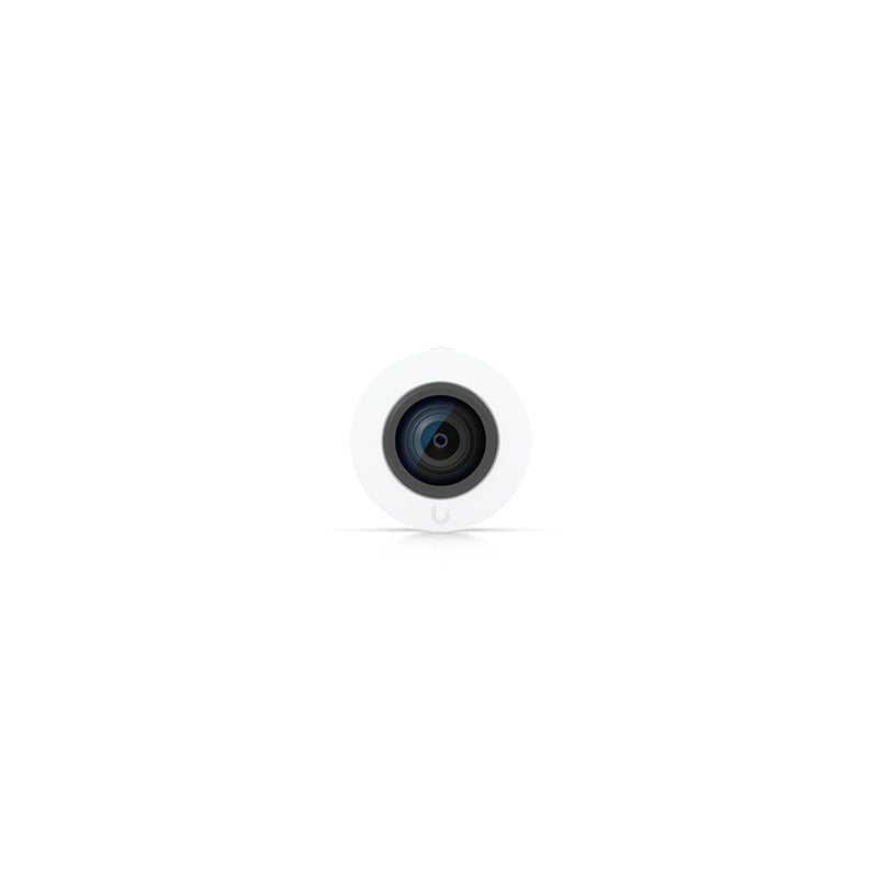 UVC-AI-Theta-Pro Ubiquiti AI Theta Professional (11)