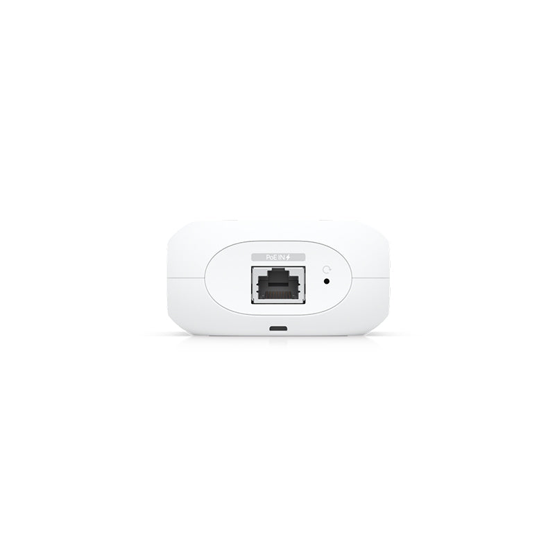 UVC-AI-Theta-Pro Ubiquiti AI Theta Professional (6)