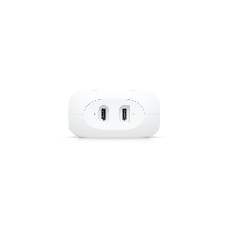 UVC-AI-Theta-Pro Ubiquiti AI Theta Professional (7)