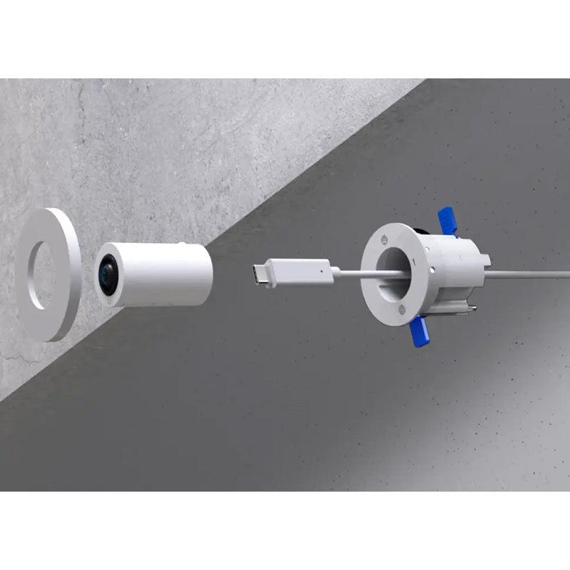 UVC-AI-Theta-Pro Ubiquiti AI Theta Professional (17)
