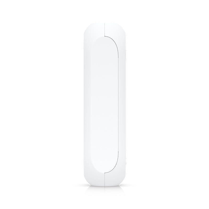 UVC-AI-Theta-Pro Ubiquiti AI Theta Professional (5)