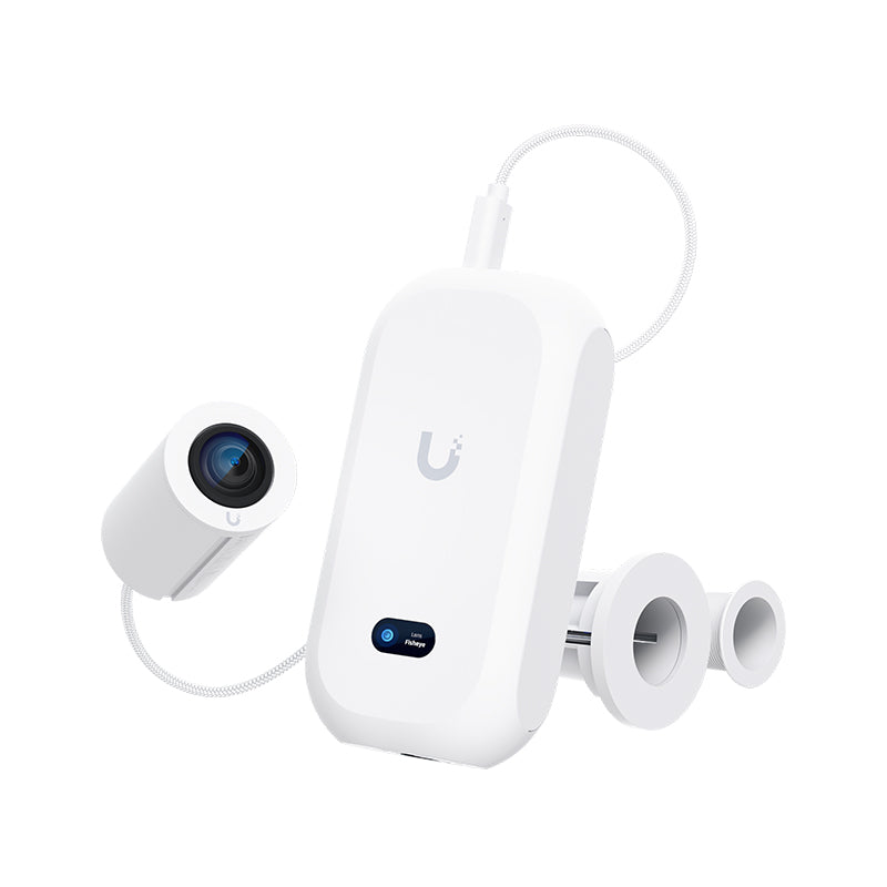 UVC-AI-Theta-Pro Ubiquiti AI Theta Professional (3)