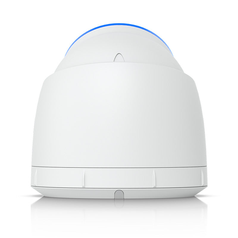 UVC-AI-Turret-W Ubiquiti UniFi Protect Camera G5 AI Turret (8)