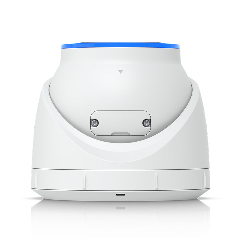 UVC-AI-Turret-W Ubiquiti UniFi Protect Camera G5 AI Turret (9)