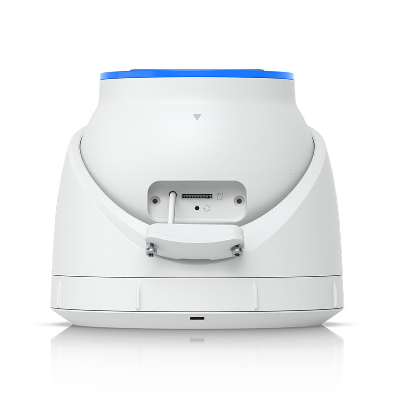 UVC-AI-Turret-W Ubiquiti UniFi Protect Camera G5 AI Turret (7)