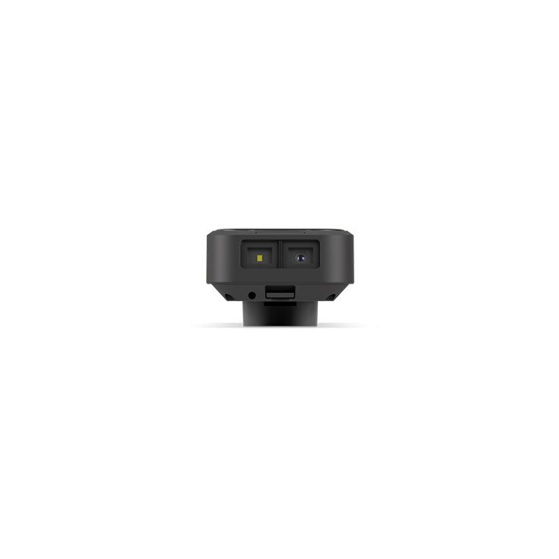 UVC-G4-Doorbell-Pro-PoE-Kit Ubiquiti UniFi G4 Doorbell Professional PoE Kit (Black) (4)