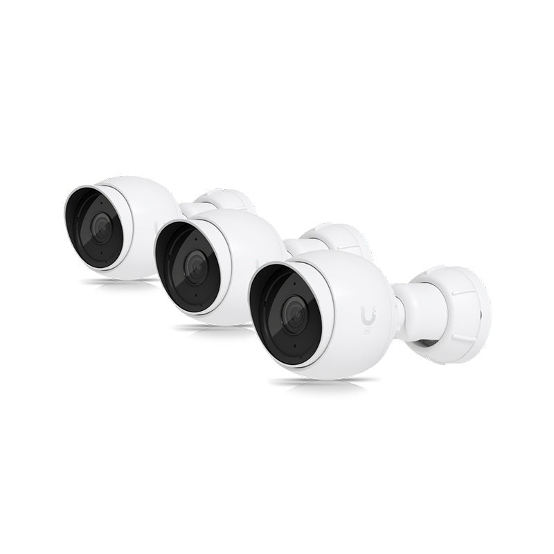 UVC-G5-BULLET Ubiquiti UniFi Protect Camera G5 Bullet (9)