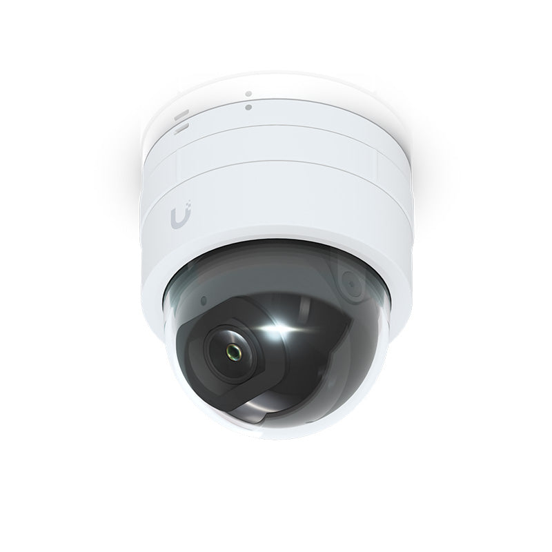 UVC-G5-Dome-Ultra Ubiquiti UniFi Protect Camera G5 Dome Ultra