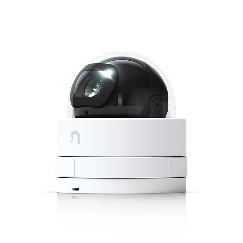 UVC-G5-Dome-Ultra Ubiquiti UniFi Protect Camera G5 Dome Ultra (2)