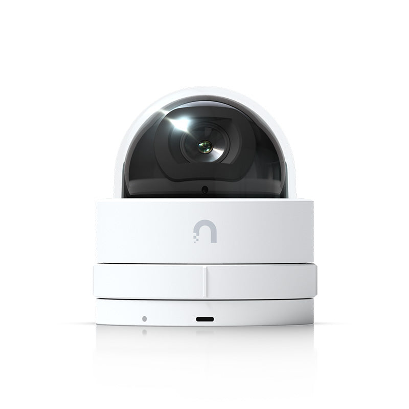 UVC-G5-Dome-Ultra Ubiquiti UniFi Protect Camera G5 Dome Ultra (3)