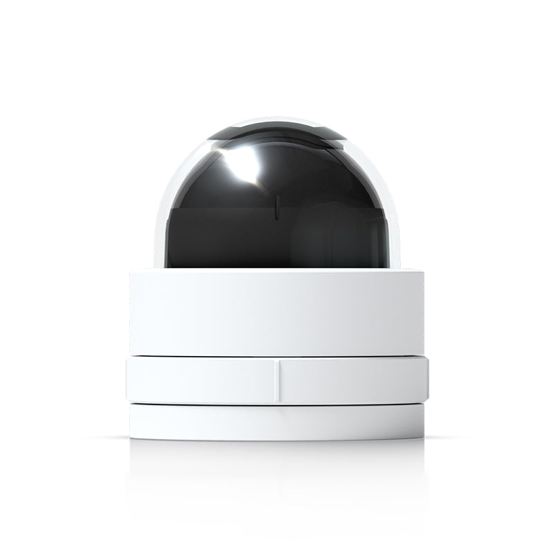UVC-G5-Dome-Ultra Ubiquiti UniFi Protect Camera G5 Dome Ultra (5)